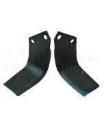 Winkelmesser