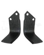 Winkelmesser