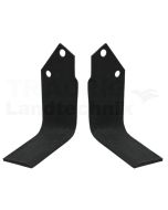 Winkelmesser