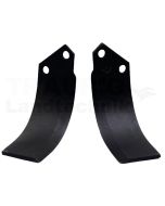 Winkelmesser