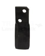 Winkelmesser