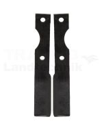 Winkelmesser