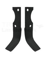 Winkelmesser