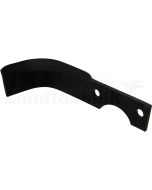 Fräsmesser