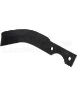 Fräsmesser