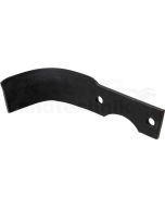 Fräsmesser