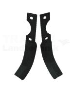 Winkelmesser