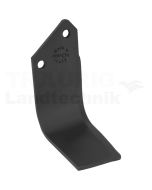 Winkelmesser