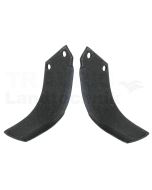 Winkelmesser