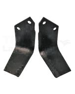 Winkelmesser