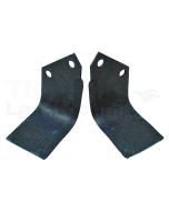 Winkelmesser