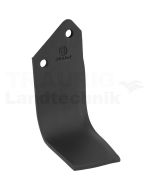 Winkelmesser