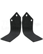 Winkelmesser