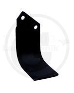 Winkelmesser