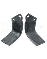 Winkelmesser