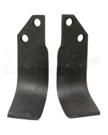 Winkelmesser