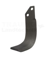 Fräsmesser 205x50x8