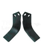 Winkelmesser
