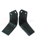 Winkelmesser