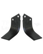 Winkelmesser