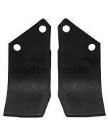 Winkelmesser
