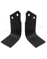 Winkelmesser