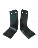 Winkelmesser