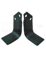 Winkelmesser