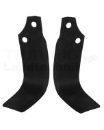 Winkelmesser