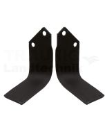 Winkelmesser