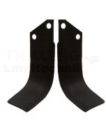 Winkelmesser