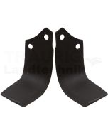 Winkelmesser