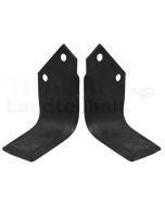Winkelmesser