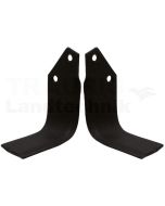 Winkelmesser