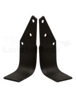 Winkelmesser
