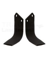 Winkelmesser
