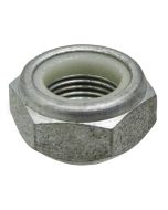 Sicherungsmutter M24x2