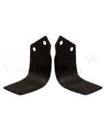 Winkelmesser
