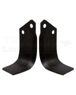 Winkelmesser