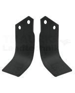 Winkelmesser
