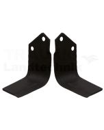 Winkelmesser