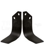 Winkelmesser