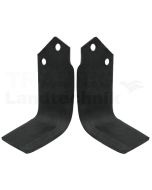 Winkelmesser