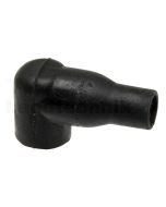 Zündkerzenstecker
