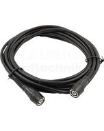 BNC zu BNC Kabel