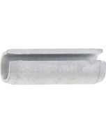 Spannstift