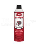 Lectra-Motive® Reiniger