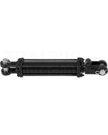 Tie-Rod Cylinder