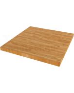 Arbeitsplatte, Holz
