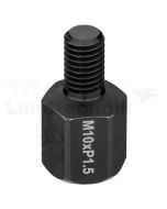 Adapter
